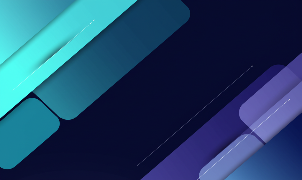 About Hero Background