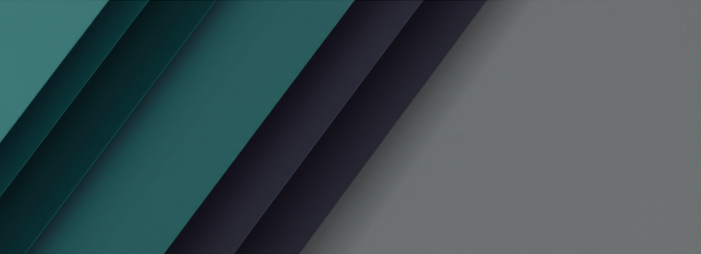 Cases Hero Background