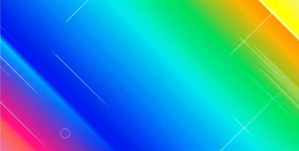 CTA Background