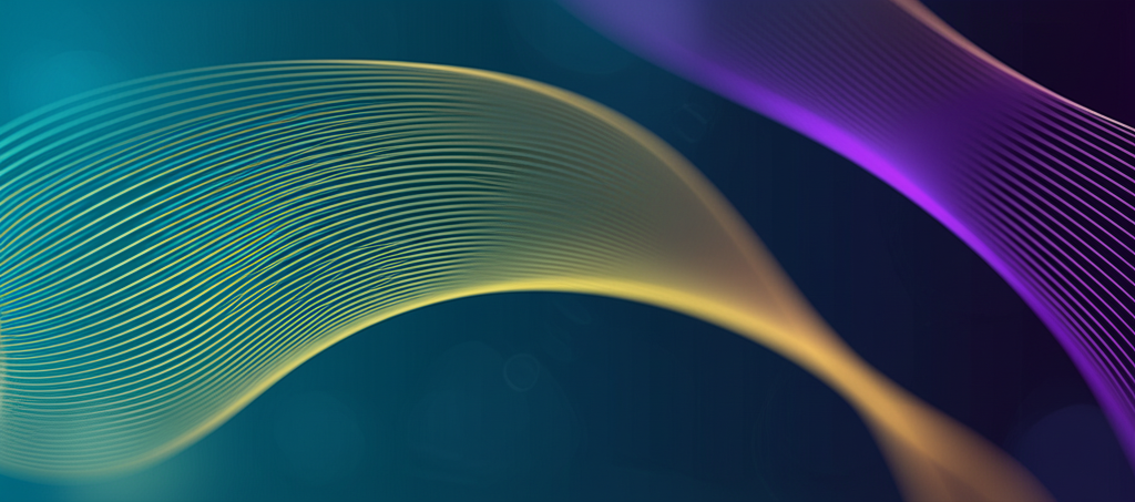 Hero Background